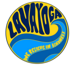 logo_ly_07_footer_lawrence_01 (1)